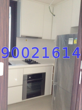 368 Thomson (D11), Condominium #10575702